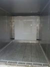 10' Refrigerated Container