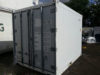 10' Refrigerated Container