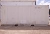 20' Refrigerated Container