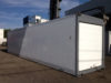 40' Refrigerated Container