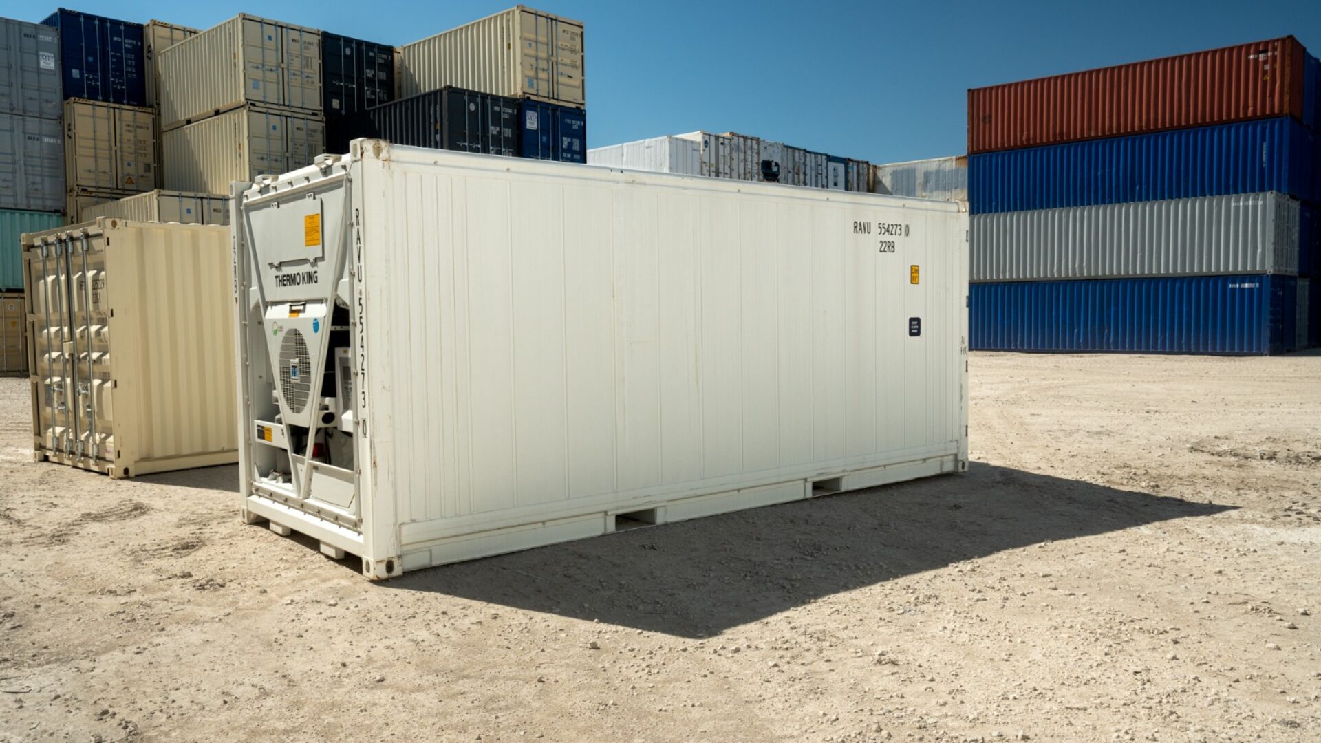 20-Reefer-03-1920x1080.jpeg